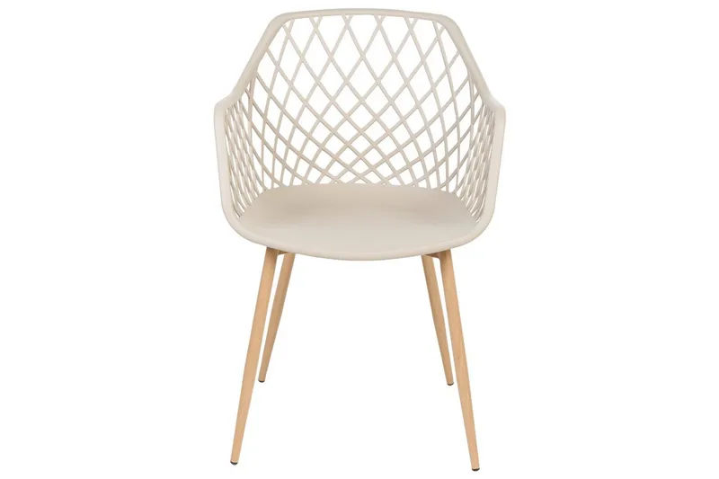 Matsalsstol Nashua set om 2 - Möbler - Matplats - Matstol & köksstol