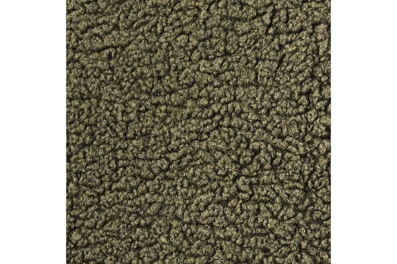 Matsalsstol Rachel Beige/svart - Beige/svart - Möbler - Matplats - Matstol & köksstol