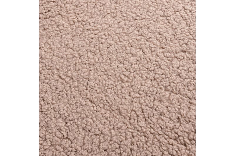 Matsalsstol Rachel Taupe/svart - Taupe/svart - Möbler - Matplats - Matstol & köksstol