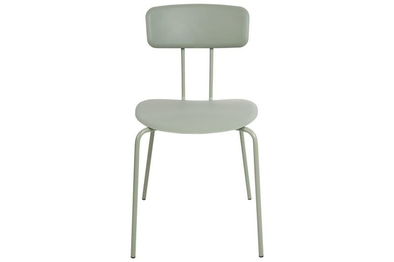 Matsalsstol Sibley set om 2 - Möbler - Matplats - Matstol & köksstol