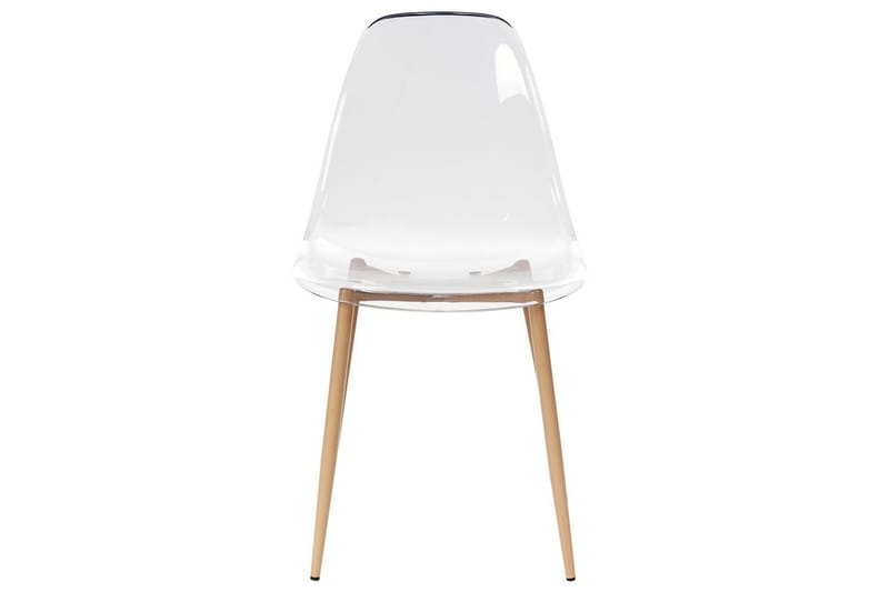 Matsalsstol Takilma set om 4 - Möbler - Matplats - Matstol & köksstol