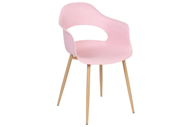 Matsalsstol Utica set om 2 - Möbler - Matplats - Matstol & köksstol