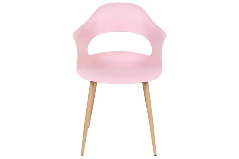 Matsalsstol Utica set om 2 - Möbler - Matplats - Matstol & köksstol