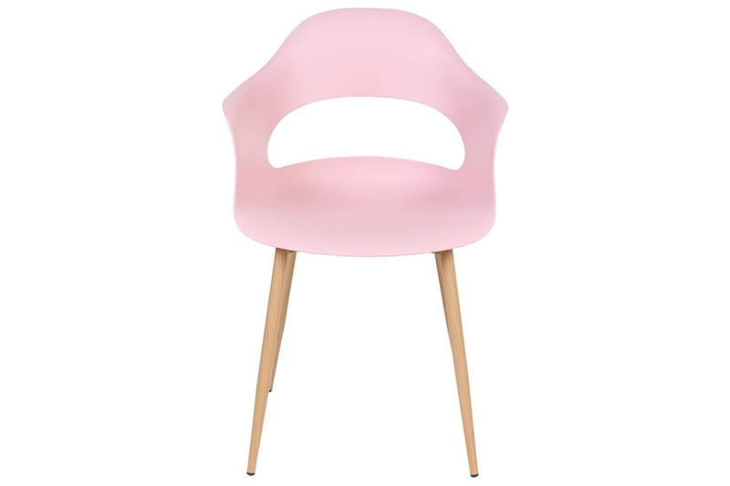 Matsalsstol Utica set om 2 - Möbler - Matplats - Matstol & köksstol