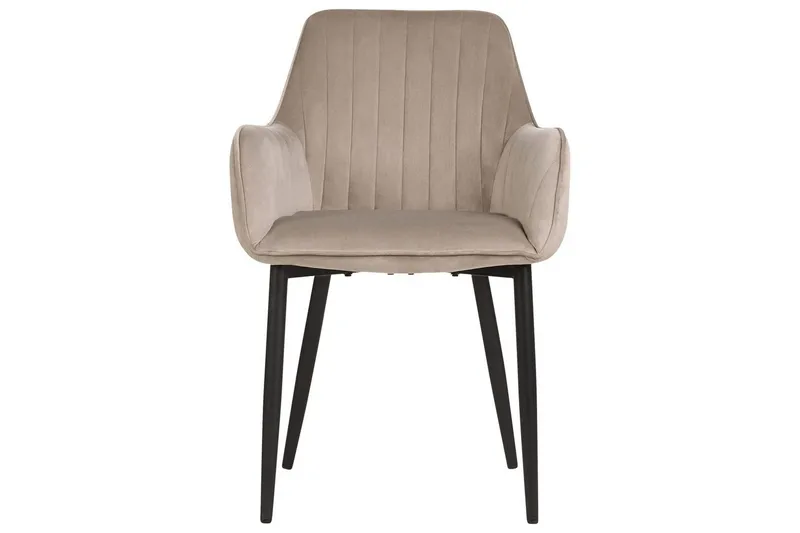 Matsalsstol Wellston set om 2 - Möbler - Matplats - Matstol & köksstol