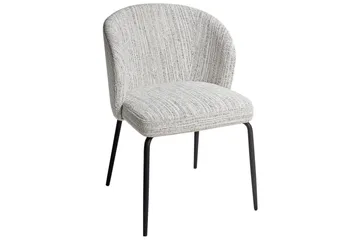 Matsalsstol Zana set om 2 - Möbler - Matplats - Matstol & köksstol