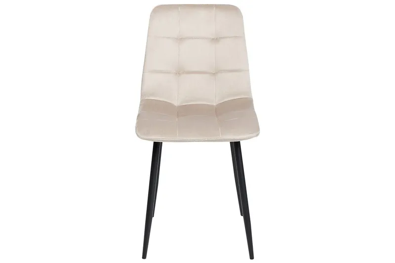 Matsalsstol Powell set om 4 - Möbler - Matplats - Matstol & köksstol