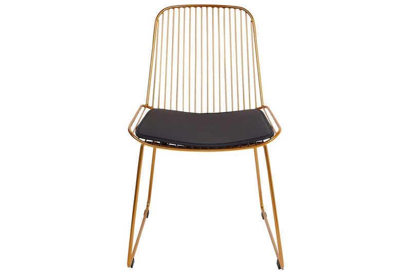 Matsalsstol Pensacola set om 2 - Möbler - Matplats - Matstol & köksstol