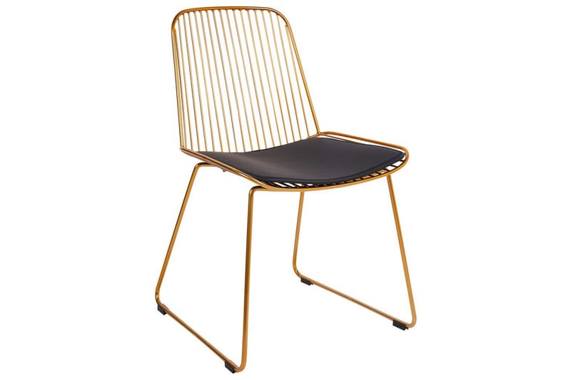 Matsalsstol Pensacola set om 2 - Möbler - Matplats - Matstol & köksstol