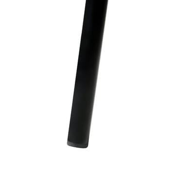 Matstol Adair 2-pack - Beige, svart - Möbler - Matplats - Matstol & köksstol