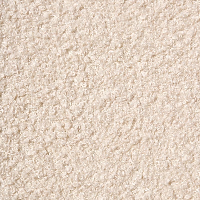 Matstol Adair 2-pack - Beige, svart - Möbler - Matplats - Matstol & köksstol