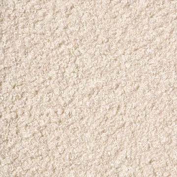 Matstol Adair 2-pack - Beige, svart - Möbler - Matplats - Matstol & köksstol