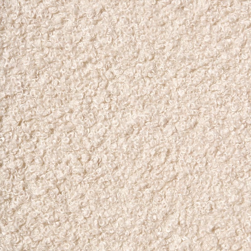 Matstol Adair 2-pack - Beige, svart - Möbler - Matplats - Matstol & köksstol