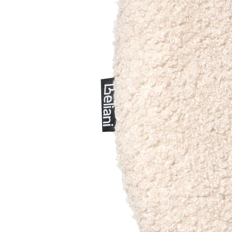 Matstol Adair 2-pack - Beige, svart - Möbler - Matplats - Matstol & köksstol