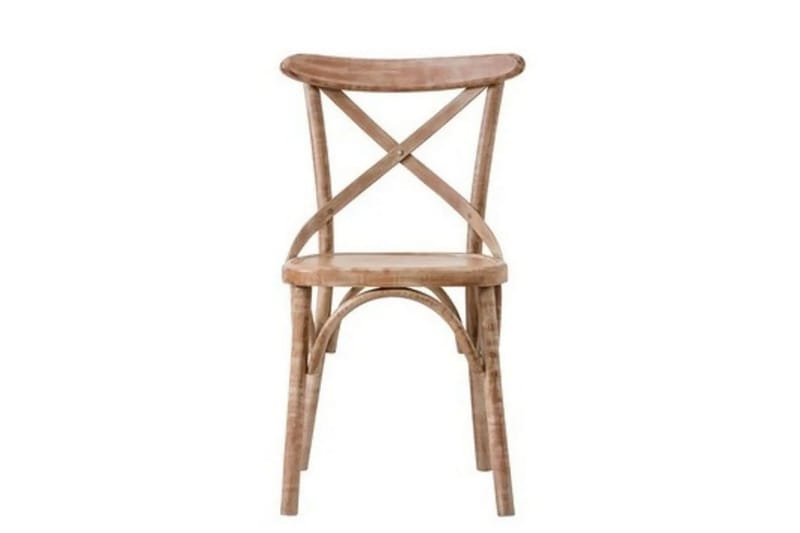 Matstol Albero Antikbehandlad - Antikbehandlad - Möbler - Matplats - Matstol & köksstol