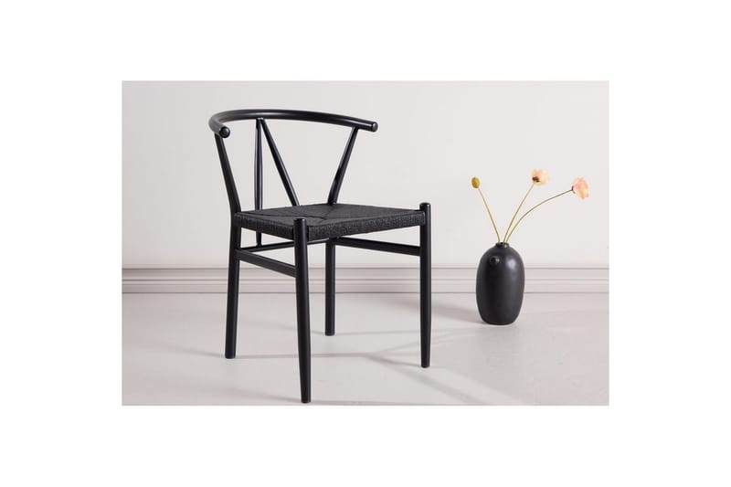 Matstol Alfons - Möbler - Matplats - Matstol & köksstol