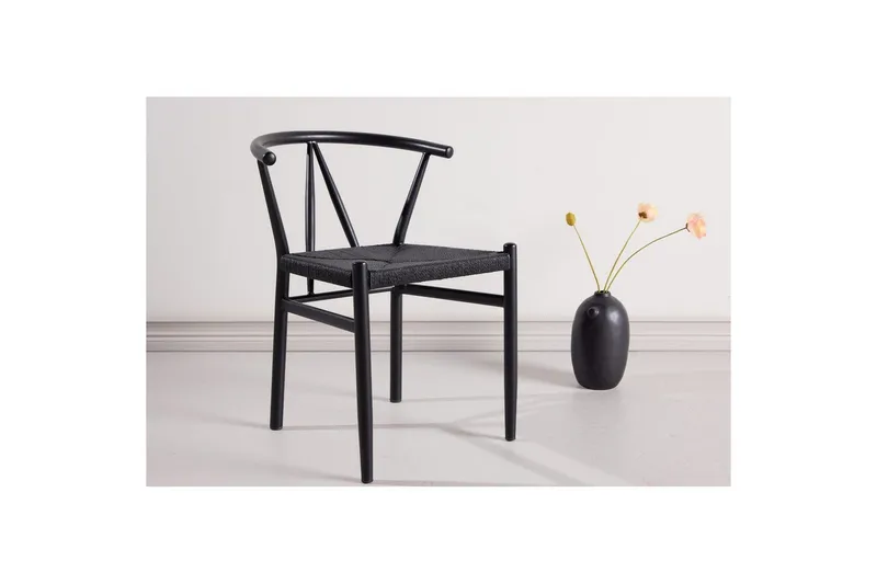 Matstol Alfons - Möbler - Matplats - Matstol & köksstol