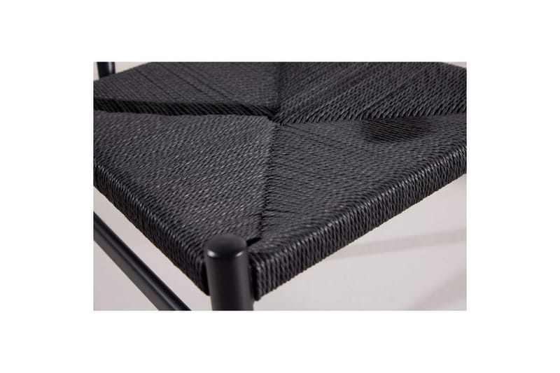 Matstol Alfons - Möbler - Matplats - Matstol & köksstol