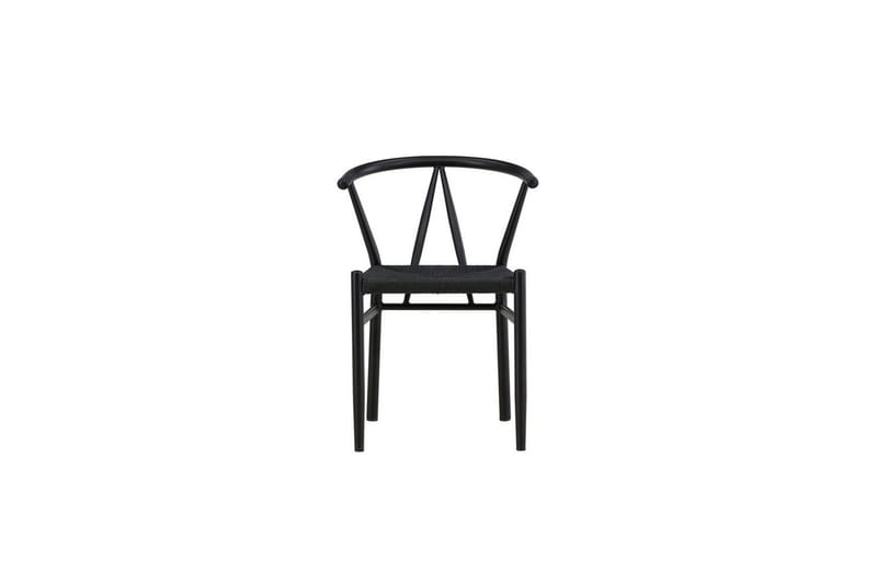 Matstol Alfons - Möbler - Matplats - Matstol & köksstol