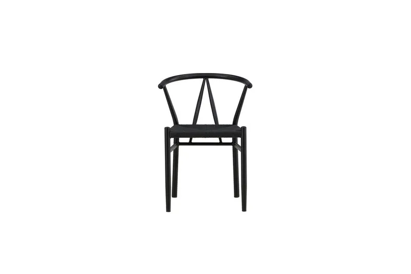 Matstol Alfons - Möbler - Matplats - Matstol & köksstol