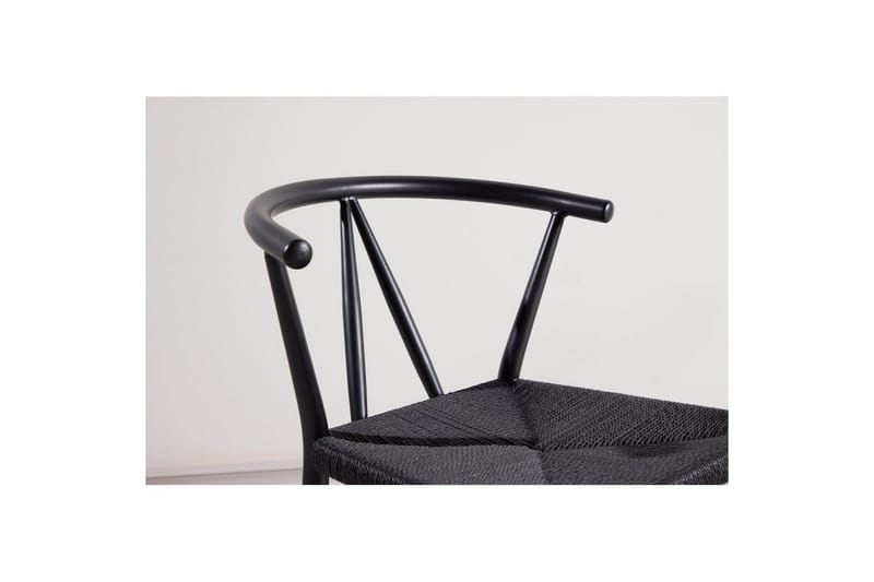 Matstol Alfons - Möbler - Matplats - Matstol & köksstol