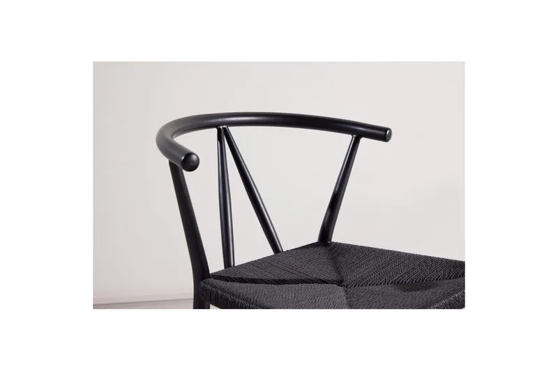 Matstol Alfons - Möbler - Matplats - Matstol & köksstol