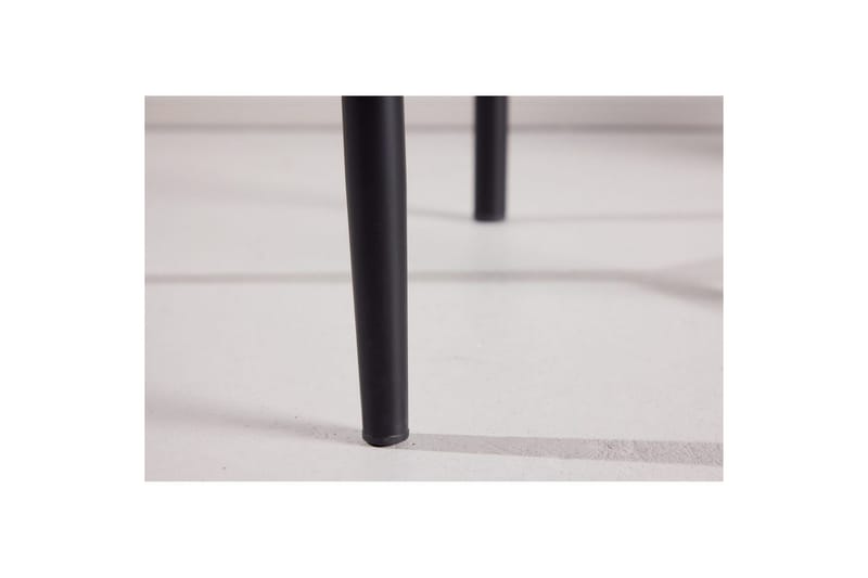 Matstol Alfons - Möbler - Matplats - Matstol & köksstol