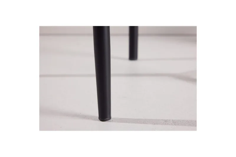 Matstol Alfons - Möbler - Matplats - Matstol & köksstol