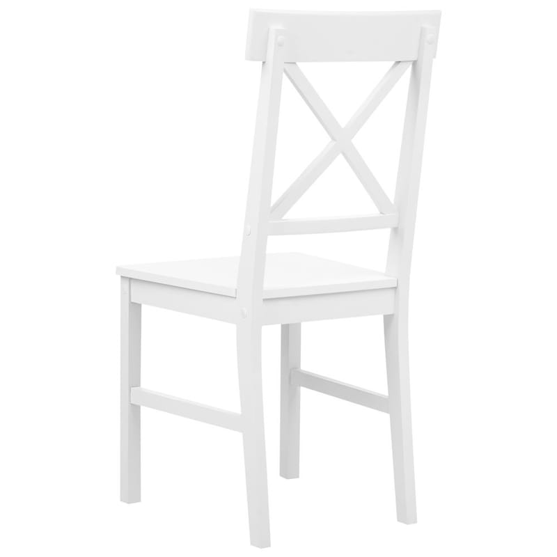 Matstol Barlee 2-pack - Möbler - Matplats - Matstol & köksstol