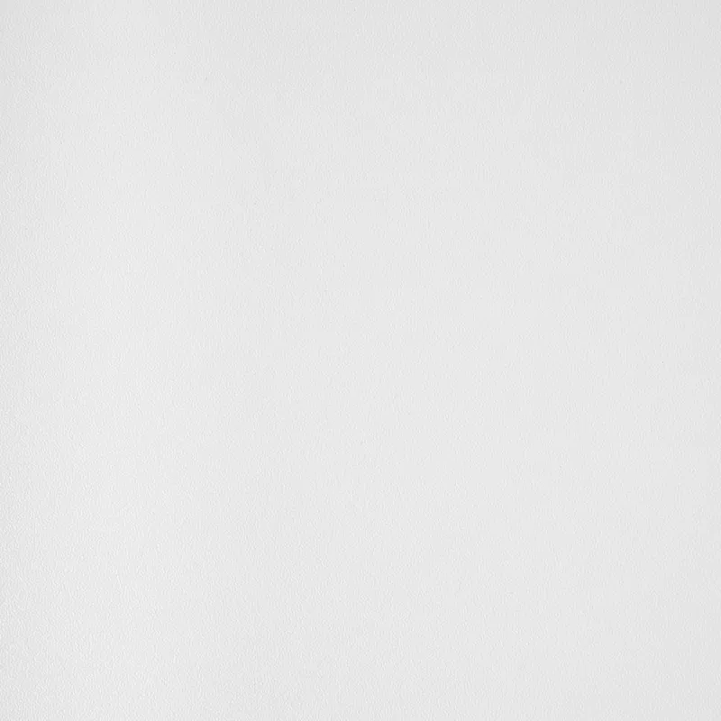 Matstol Barlee 2-pack - Möbler - Matplats - Matstol & köksstol