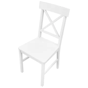 Matstol Barlee 2-pack - Möbler - Matplats - Matstol & köksstol