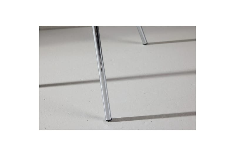 Matstol Berit - Beige - Möbler - Matplats - Matstol & köksstol