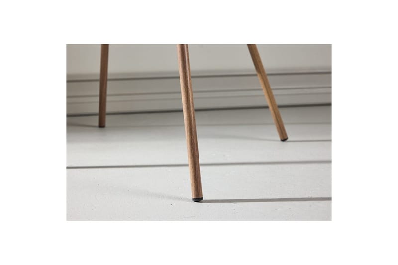 Matstol Berit - Cream - Möbler - Matplats - Matstol & köksstol