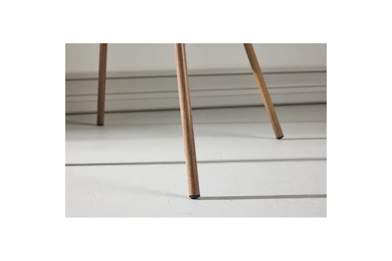 Matstol Berit - Cream - Möbler - Matplats - Matstol & köksstol