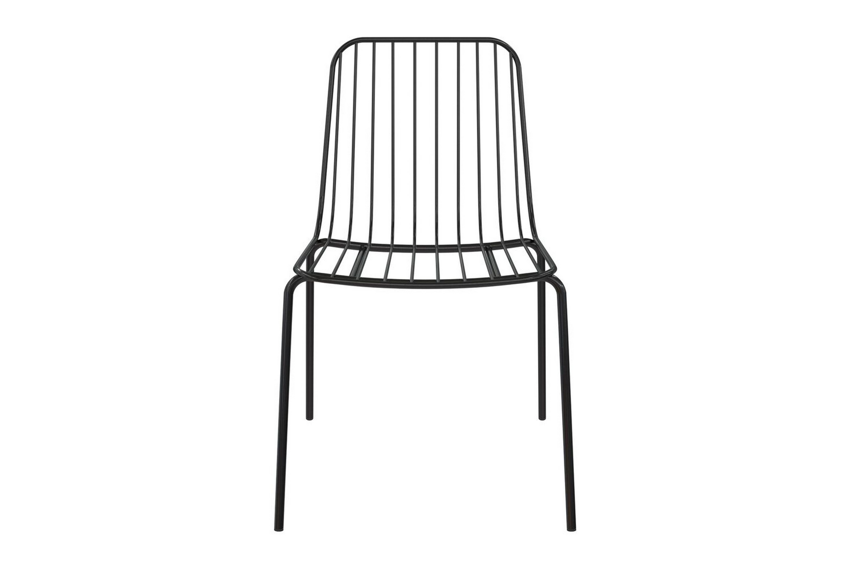 matstol caden set om 2 -