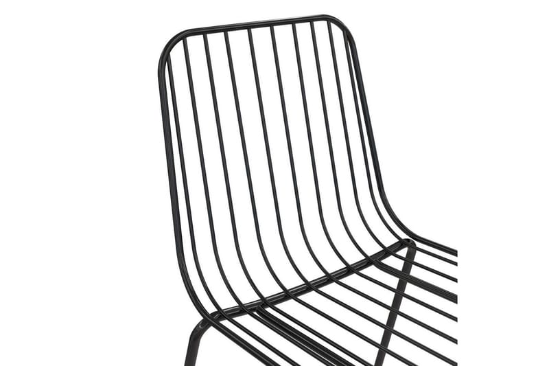 Matstol Caden Set om 2 - Möbler - Matplats - Matstol & köksstol