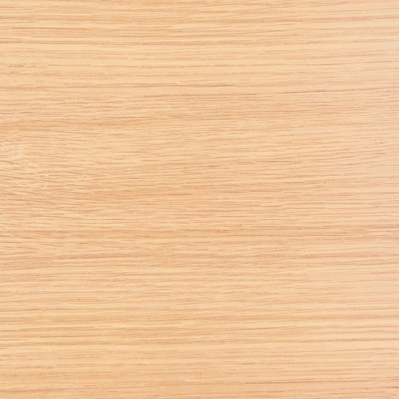 Matstol Diana 2-pack - Ljusbrun - Möbler - Matplats - Matgrupp & matbord med stolar