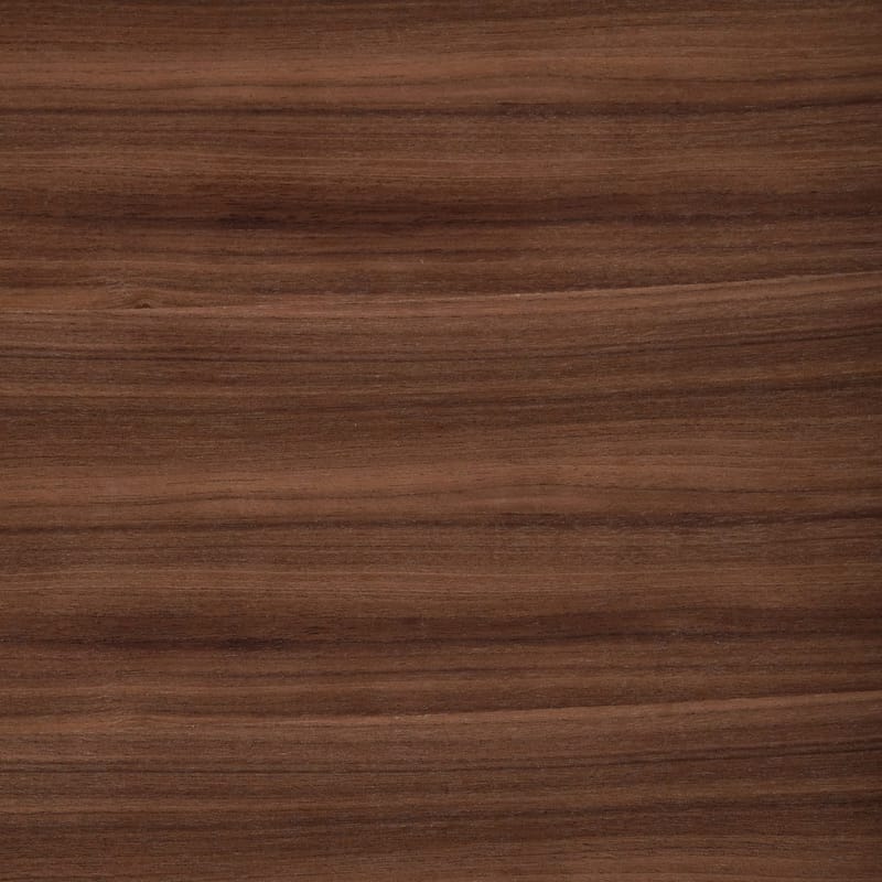 Matstol Diana 2-pack - Mörkbrun - Möbler - Matplats - Matgrupp & matbord med stolar