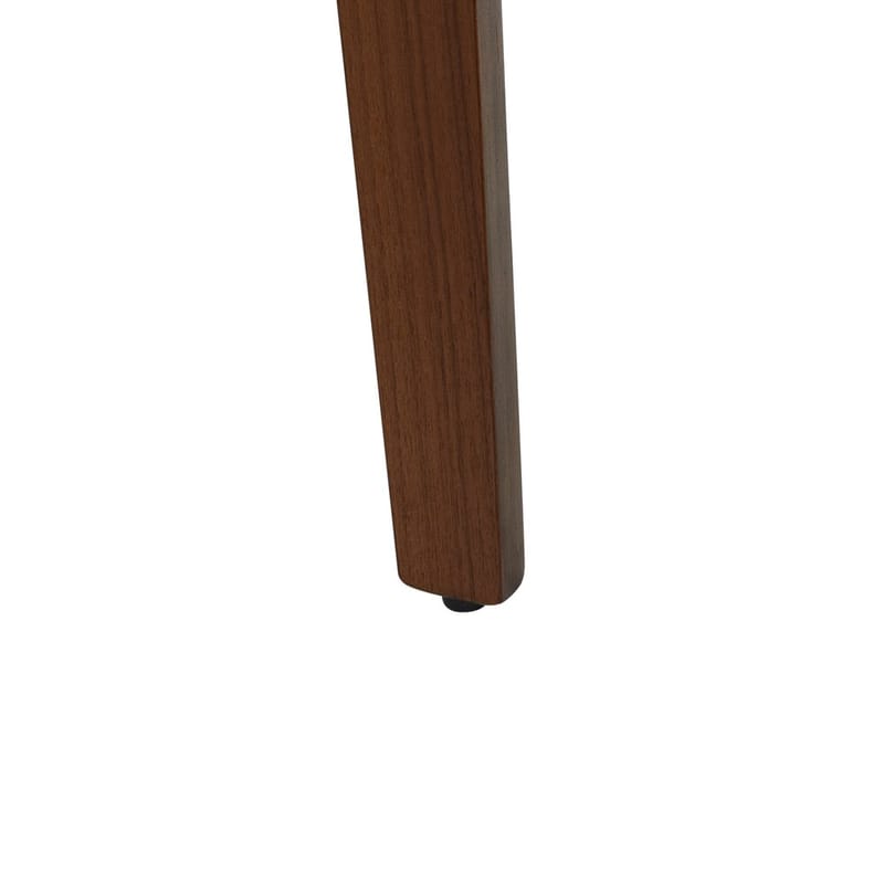 Matstol Diana 2-pack - Mörkbrun - Möbler - Matplats - Matgrupp & matbord med stolar