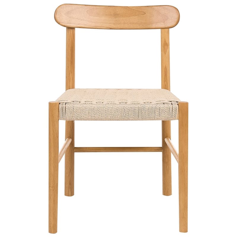 Matstol Eagan 2-pack - Möbler - Matplats - Matstol & köksstol