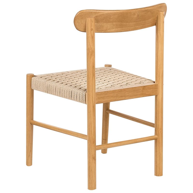 Matstol Eagan 2-pack - Möbler - Matplats - Matstol & köksstol