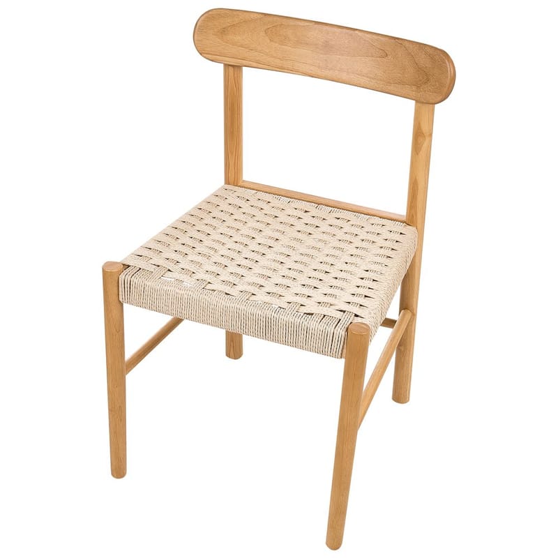 Matstol Eagan 2-pack - Möbler - Matplats - Matstol & köksstol