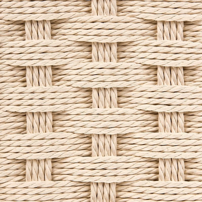 Matstol Eagan 2-pack - Möbler - Matplats - Matstol & köksstol