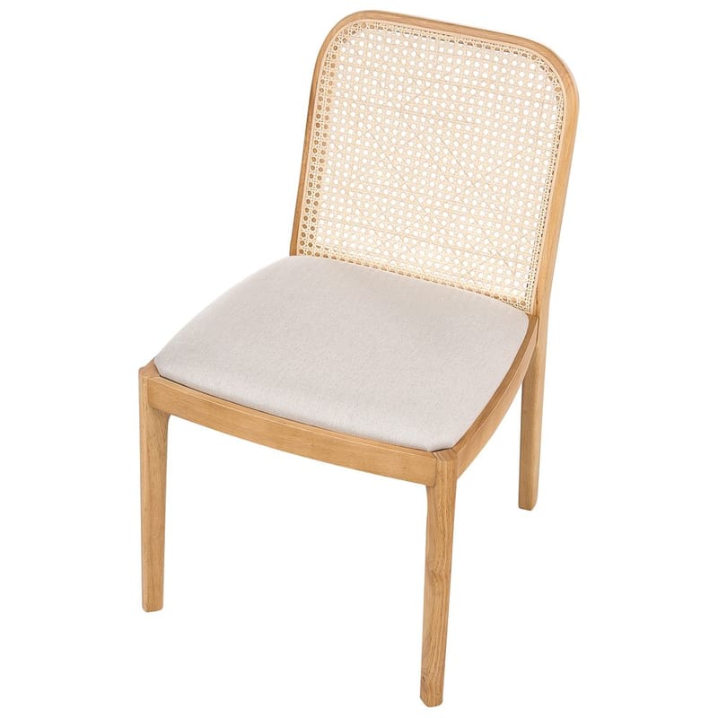 Matstol Edina 2-pack - Möbler - Matplats - Matgrupp & matbord med stolar