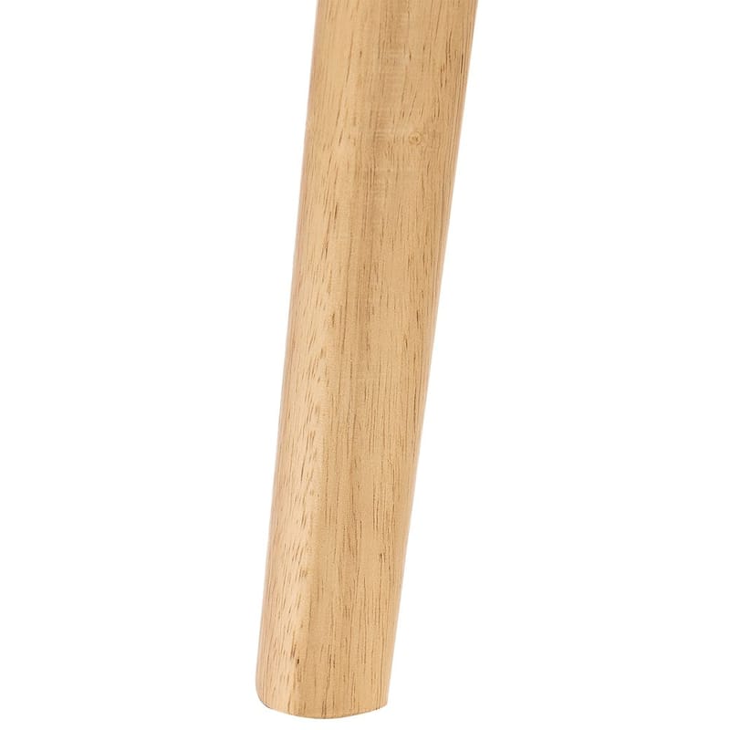 Matstol Edina 2-pack - Möbler - Matplats - Matgrupp & matbord med stolar