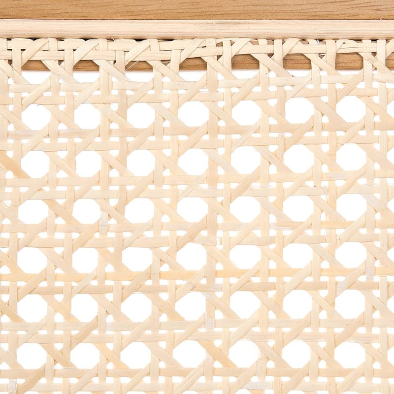 Matstol Edina 2-pack - Möbler - Matplats - Matgrupp & matbord med stolar