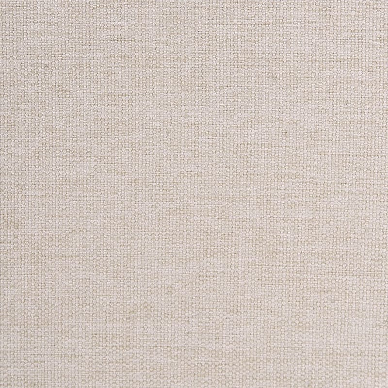 Matstol Edina 2-pack - Möbler - Matplats - Matgrupp & matbord med stolar