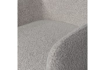 Matstol Elegans - Möbler - Matplats - Matstol & köksstol