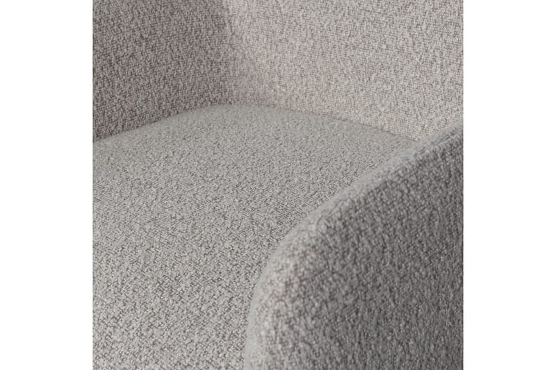 Matstol Elegans - Möbler - Matplats - Matstol & köksstol