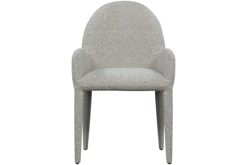 Matstol Elegans - Möbler - Matplats - Matstol & köksstol